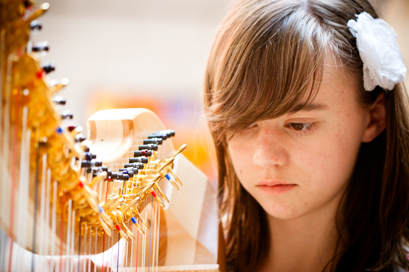 Harp Festival (40 of 54).jpg